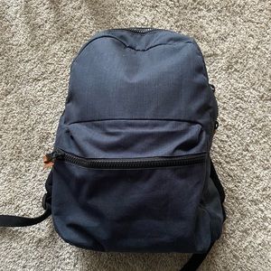 neiman marcus tumi backpack Tumi Navigation Backpack